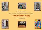 Ingrandisci la Foto